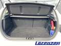 Hyundai i20 Select hybrid 48V 1.0 Navi Fahrerprofil Musikstrea Grau - thumbnail 18