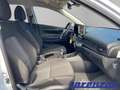 Hyundai i20 Select hybrid 48V 1.0 Navi Fahrerprofil Musikstrea Grau - thumbnail 9