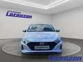 Hyundai i20 Select hybrid 48V 1.0 Navi Fahrerprofil Musikstrea Grau - thumbnail 2