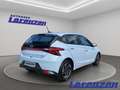 Hyundai i20 Select hybrid 48V 1.0 Navi Fahrerprofil Musikstrea Grau - thumbnail 5