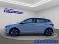 Hyundai i20 Select hybrid 48V 1.0 Navi Fahrerprofil Musikstrea Grau - thumbnail 8