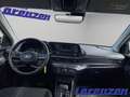 Hyundai i20 Select hybrid 48V 1.0 Navi Fahrerprofil Musikstrea Grau - thumbnail 11