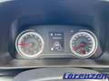 Hyundai i20 Select hybrid 48V 1.0 Navi Fahrerprofil Musikstrea Grau - thumbnail 16