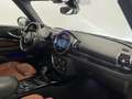 MINI Cooper S Cooper S  178ch Canonbury BVA7 - thumbnail 3