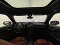 MINI Cooper S Cooper S  178ch Canonbury BVA7 - thumbnail 4