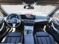 BMW 430 d xDrive M Sport Frozen Grey HUD Kamera Gris - thumbnail 8