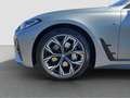 BMW 430 d xDrive M Sport Frozen Grey HUD Kamera Gris - thumbnail 16