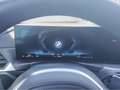 BMW 430 d xDrive M Sport Frozen Grey HUD Kamera Gris - thumbnail 11