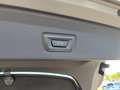BMW 430 d xDrive M Sport Frozen Grey HUD Kamera Gris - thumbnail 17