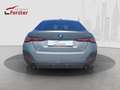 BMW 430 d xDrive M Sport Frozen Grey HUD Kamera Gris - thumbnail 5