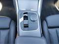 BMW 430 d xDrive M Sport Frozen Grey HUD Kamera Gris - thumbnail 12