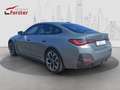 BMW 430 d xDrive M Sport Frozen Grey HUD Kamera Gris - thumbnail 6