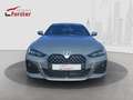 BMW 430 d xDrive M Sport Frozen Grey HUD Kamera Gris - thumbnail 2