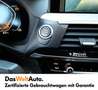 BMW X3 xDrive 20d 48V Aut. Schwarz - thumbnail 19