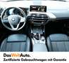 BMW X3 xDrive 20d 48V Aut. Schwarz - thumbnail 10