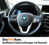 BMW X3 xDrive 20d 48V Aut. Schwarz - thumbnail 7