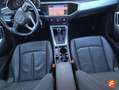 Audi Q3 40 TDI S line quattro S tronic 147kW Azul - thumbnail 28