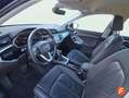 Audi Q3 40 TDI S line quattro S tronic 147kW Azul - thumbnail 23