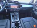 Audi Q3 40 TDI S line quattro S tronic 147kW Azul - thumbnail 20
