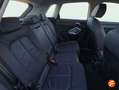 Audi Q3 40 TDI S line quattro S tronic 147kW Azul - thumbnail 12