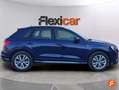Audi Q3 40 TDI S line quattro S tronic 147kW Azul - thumbnail 5