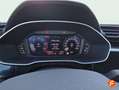 Audi Q3 40 TDI S line quattro S tronic 147kW Azul - thumbnail 11
