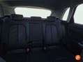 Audi Q3 40 TDI S line quattro S tronic 147kW Azul - thumbnail 13