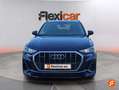 Audi Q3 40 TDI S line quattro S tronic 147kW Azul - thumbnail 7
