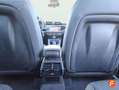 Audi Q3 40 TDI S line quattro S tronic 147kW Azul - thumbnail 18
