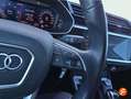 Audi Q3 40 TDI S line quattro S tronic 147kW Azul - thumbnail 21