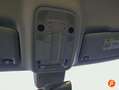 Audi Q3 40 TDI S line quattro S tronic 147kW Azul - thumbnail 25