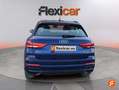 Audi Q3 40 TDI S line quattro S tronic 147kW Azul - thumbnail 3