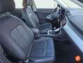 Audi Q3 40 TDI S line quattro S tronic 147kW Azul - thumbnail 15