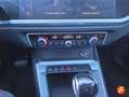 Audi Q3 40 TDI S line quattro S tronic 147kW Azul - thumbnail 29