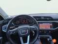 Audi Q3 40 TDI S line quattro S tronic 147kW Azul - thumbnail 14