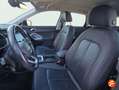 Audi Q3 40 TDI S line quattro S tronic 147kW Azul - thumbnail 17