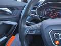 Audi Q3 40 TDI S line quattro S tronic 147kW Azul - thumbnail 27