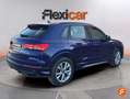 Audi Q3 40 TDI S line quattro S tronic 147kW Azul - thumbnail 8