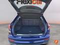Audi Q3 40 TDI S line quattro S tronic 147kW Azul - thumbnail 10