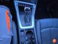 Audi Q3 40 TDI S line quattro S tronic 147kW Azul - thumbnail 22