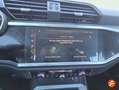 Audi Q3 40 TDI S line quattro S tronic 147kW Azul - thumbnail 26