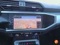 Audi Q3 40 TDI S line quattro S tronic 147kW Azul - thumbnail 16