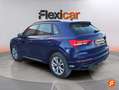Audi Q3 40 TDI S line quattro S tronic 147kW Azul - thumbnail 4