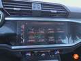 Audi Q3 40 TDI S line quattro S tronic 147kW Azul - thumbnail 24