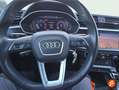 Audi Q3 40 TDI S line quattro S tronic 147kW Azul - thumbnail 19
