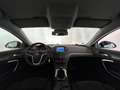 Opel Insignia 1.6 T Edition|NAP|TREKHAAK|PARK SENS|VELGEN|CRUISE Zwart - thumbnail 4
