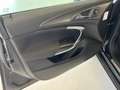 Opel Insignia 1.6 T Edition|NAP|TREKHAAK|PARK SENS|VELGEN|CRUISE Zwart - thumbnail 11