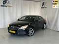 Opel Insignia 1.6 T Edition|NAP|TREKHAAK|PARK SENS|VELGEN|CRUISE Zwart - thumbnail 1