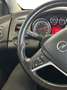 Opel Insignia 1.6 T Edition|NAP|TREKHAAK|PARK SENS|VELGEN|CRUISE Zwart - thumbnail 17