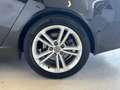 Opel Insignia 1.6 T Edition|NAP|TREKHAAK|PARK SENS|VELGEN|CRUISE Zwart - thumbnail 23